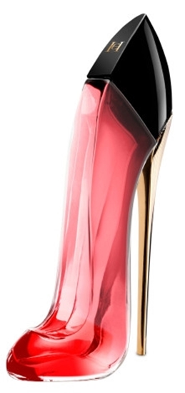 CAROLINA HERRERA VERY GOOD GIRL EDP 30ML